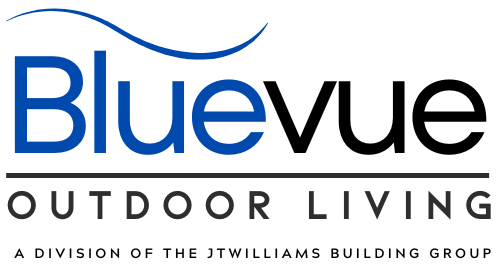 Bluevue Outdoor Living